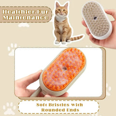 Pet Brush