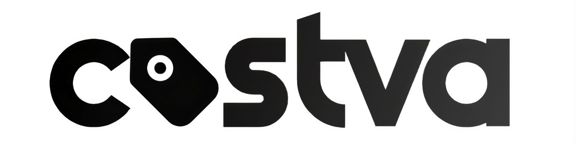 Costva