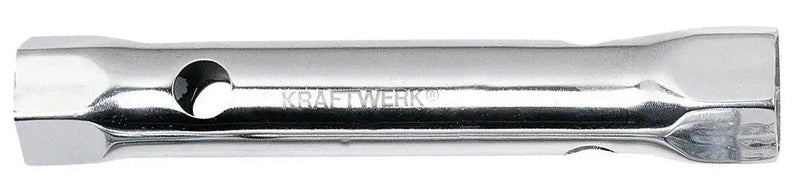 gerader rohrsteckschlüssel 25 x 28 mm-0