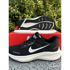 Product Image Alt Text