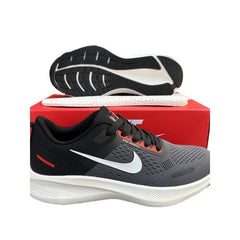 Product Image Alt Text