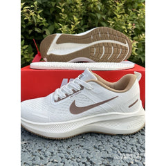 Product Image Alt Text