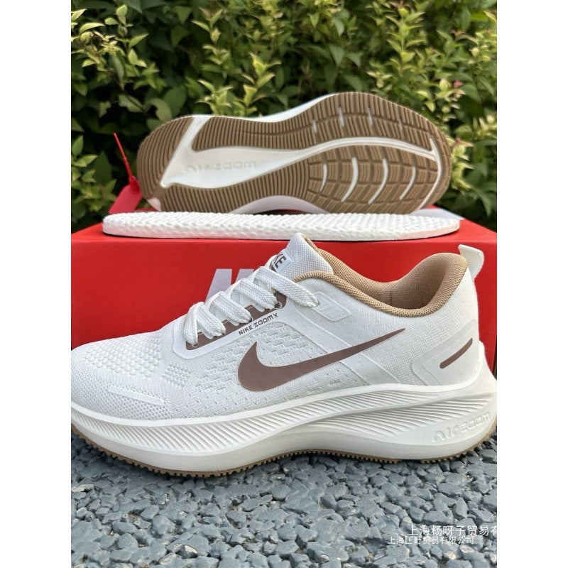 Product Image Alt Text