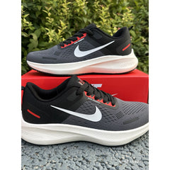 Product Image Alt Text