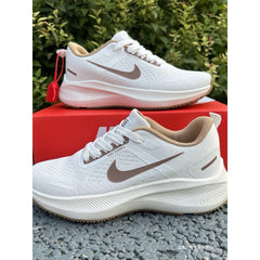 Product Image Alt Text
