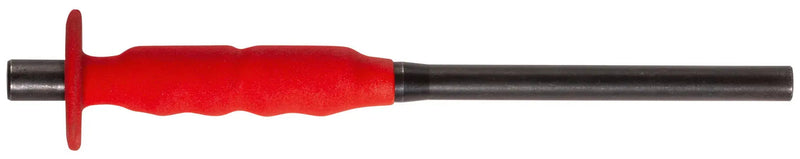 splintentreiber airgrip griff, 16x300 mm-0