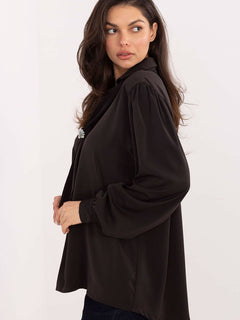 Blouse model 221399 Factory Price-1