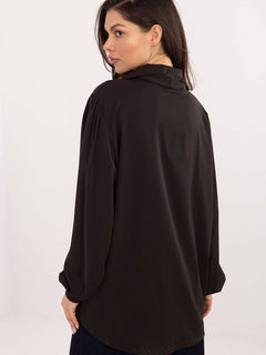 Blouse model 221399 Factory Price-2