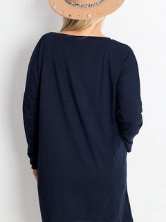 Plus size Tunic model 223039 Relevance-2