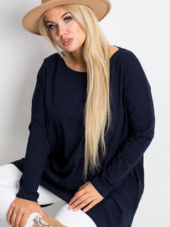 Plus size Tunic model 223039 Relevance-3