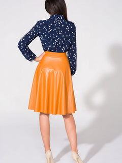 Blouse model 61679 Tessita-2
