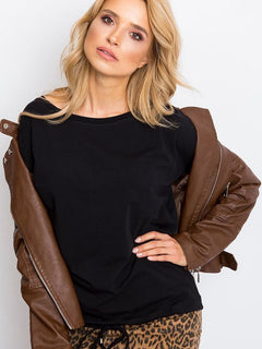 Blouse model 161358 BFG-0