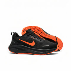 Nike ZoomX Laufschuhe – Leichte, atmungsaktive Mesh-Anti-Rutsch-Sportsneaker für Herren & Damen