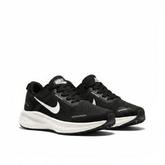 Nike ZoomX Laufschuhe – Leichte, atmungsaktive Mesh-Anti-Rutsch-Sportsneaker für Herren & Damen