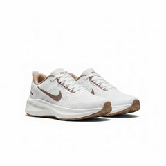 Nike ZoomX Laufschuhe – Leichte, atmungsaktive Mesh-Anti-Rutsch-Sportsneaker für Herren & Damen