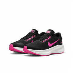 Nike ZoomX Laufschuhe – Leichte, atmungsaktive Mesh-Anti-Rutsch-Sportsneaker für Herren & Damen